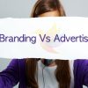 branding-vs-advertising1